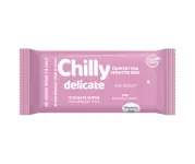 4324-chilly ubrousky delicate 12ks